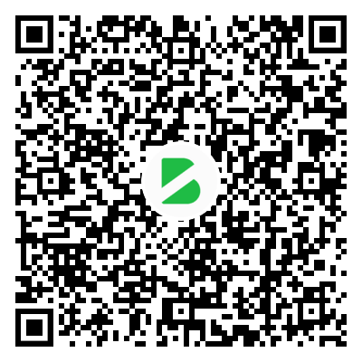 扫一扫加微信-silent chat - 静默